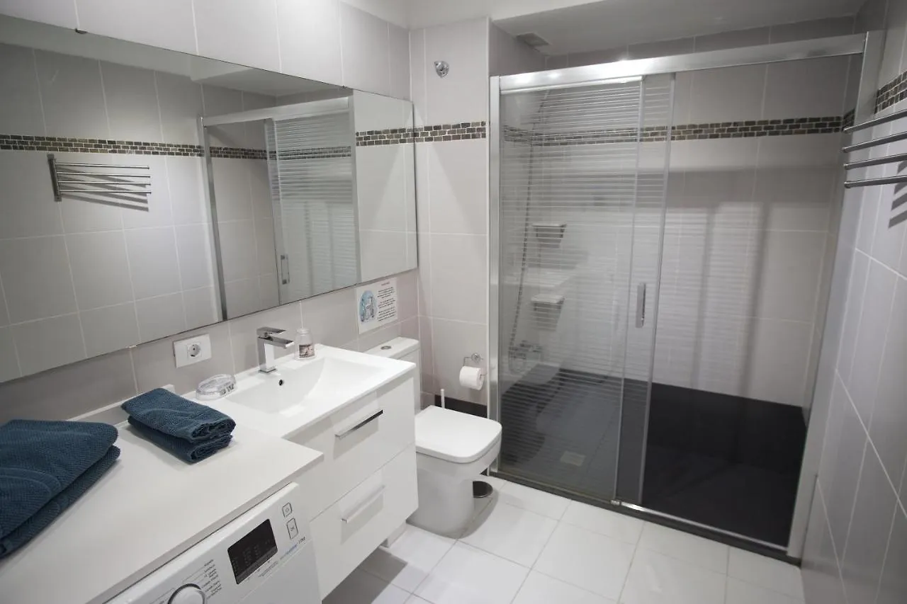 Departamento Maria Apartment Puerto del Carmen   Puerto del Carmen (Lanzarote)