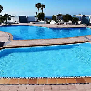  Apartment Center - New By The Pool And Private Parking
