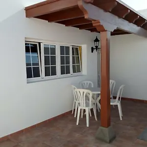  Apartment Casa Olivina